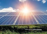 SỰ PHÁT TRIỂN CỦA ĐIỆN MẶT TRỜI TẠI VIỆT NAM