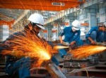 Xây dựng ngành cơ khí Việt Nam phát triển ngang tầm các nước trong khu vực