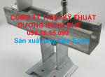PHỤ KIỆN DƯƠNG HÙNG DHE ĐƯỢC SỬ DỤNG TRONG SOLAR