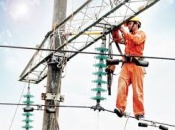 Xu hướng phát triển của ngành Điện trong thời đại CMCN 4.0