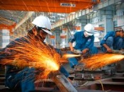 Xây dựng ngành cơ khí Việt Nam phát triển ngang tầm các nước trong khu vực