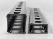 Thanh chống đa năng Unistrut và những điều chưa biết