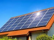 tài liệu kỹ thuật (solar)