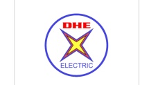 CÔNG TY cổ phần kỹ thuật dương hùng