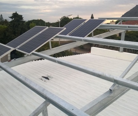 CÔNG TY TNHH KỸ THUẬT DƯƠNG HÙNG DHE