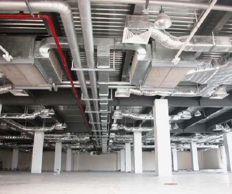 CÔNG TY TNHH KỸ THUẬT DƯƠNG HÙNG DHE