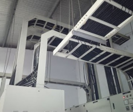 CÔNG TY TNHH KỸ THUẬT DƯƠNG HÙNG DHE
