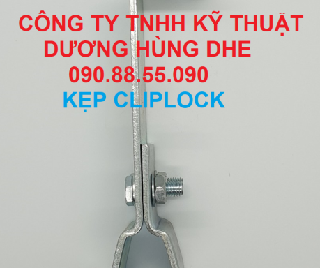 CÔNG TY TNHH KỸ THUẬT DƯƠNG HÙNG DHE