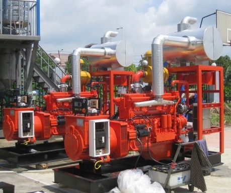 CÔNG TY TNHH KỸ THUẬT DƯƠNG HÙNG DHE