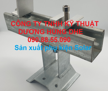 CÔNG TY TNHH KỸ THUẬT DƯƠNG HÙNG DHE