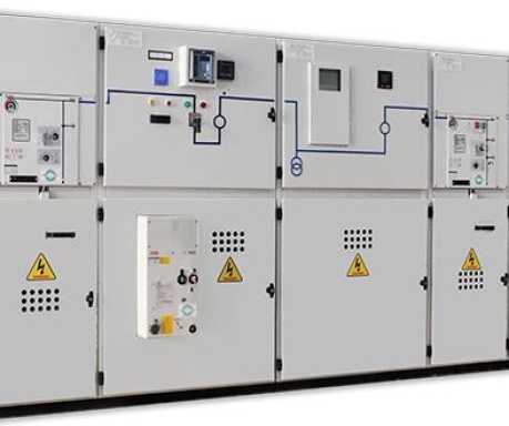 CÔNG TY TNHH KỸ THUẬT DƯƠNG HÙNG DHE