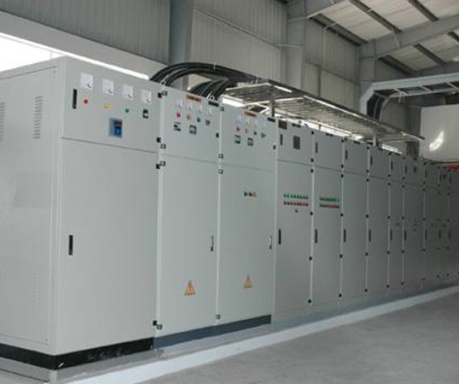 CÔNG TY TNHH KỸ THUẬT DƯƠNG HÙNG DHE
