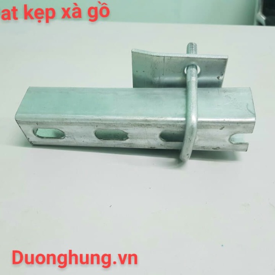 Pat kẹp xà gồ