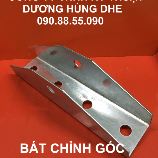 Bát chỉnh độ