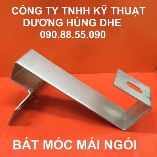 Bát mái ngói