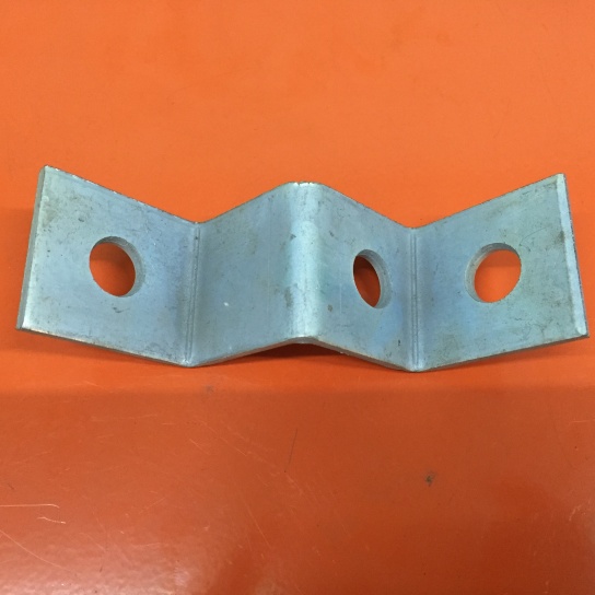 phụ kiện unistrut
