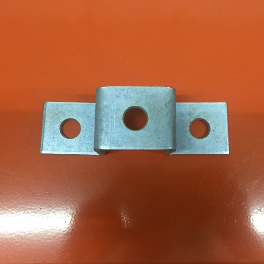 phụ kiện unistrut