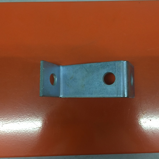 phụ kiện unistrut