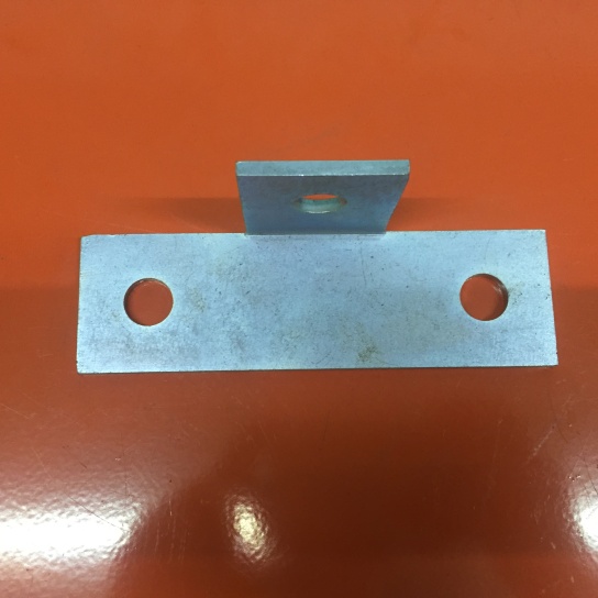 phụ kiện unistrut