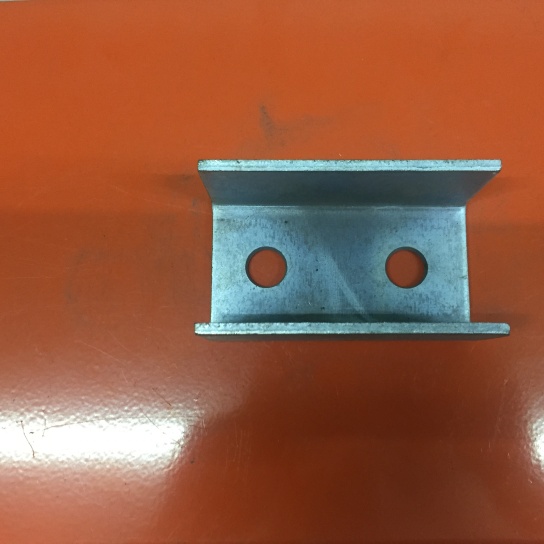 phụ kiện unistrut