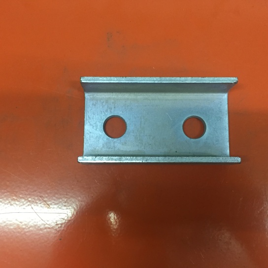 phụ kiện unistrut